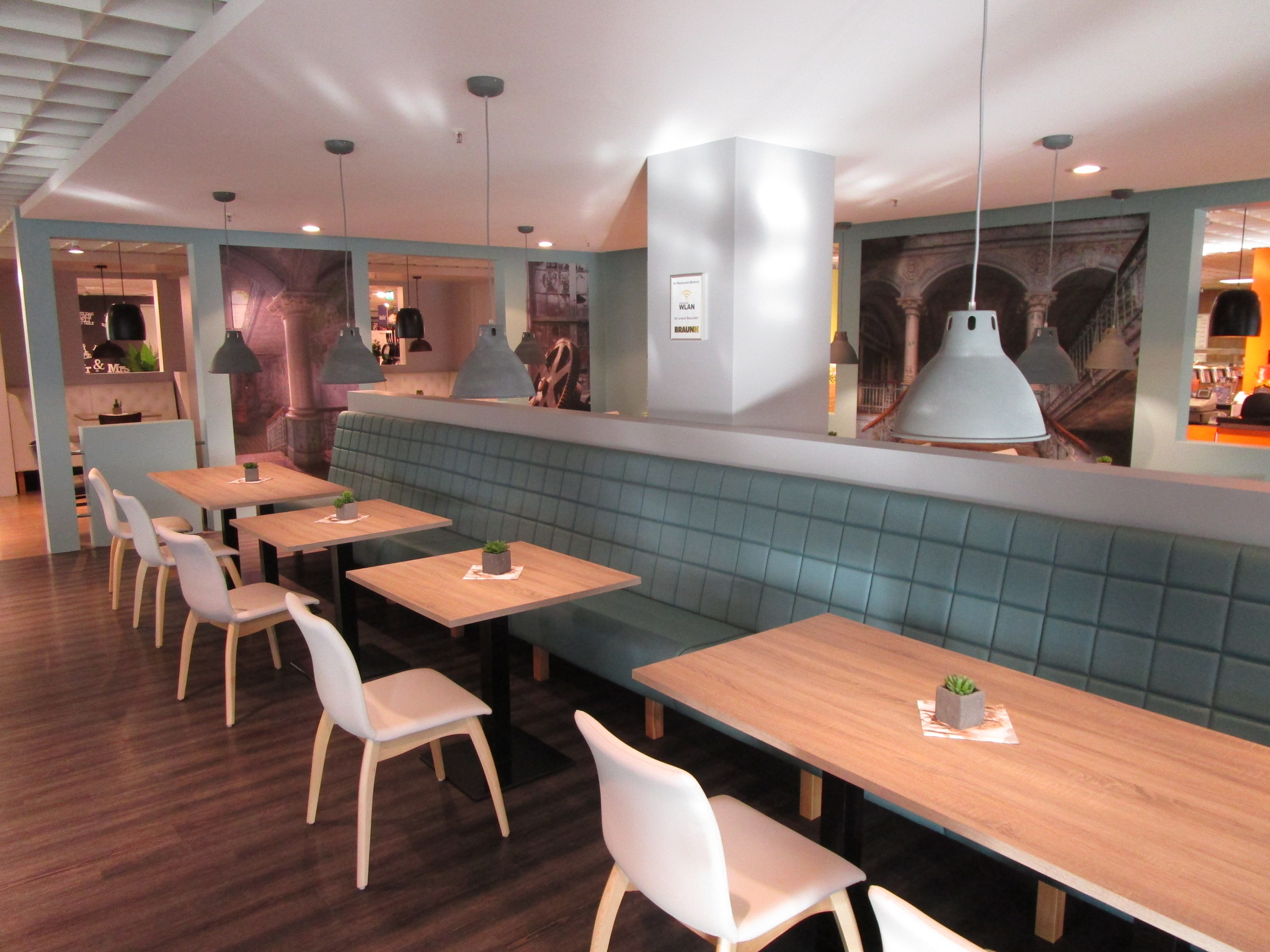 restaurant-reutlingen-braun-m-bel-center